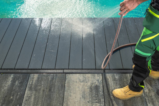 Best Pressure Washing Company Near Me  in Cabool, MO