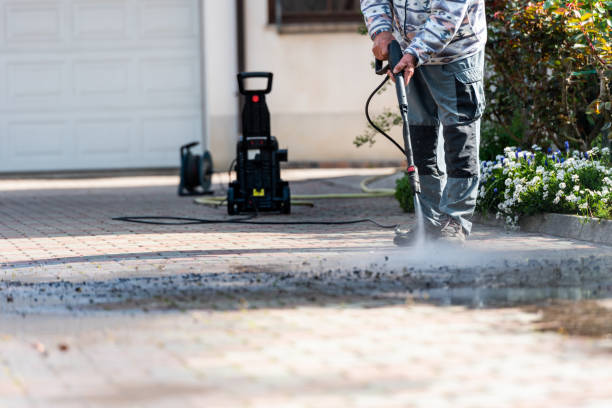 Best Pressure Washing Patio  in Cabool, MO