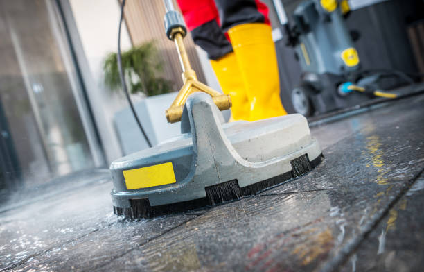 Best Affordable Power Washing  in Cabool, MO