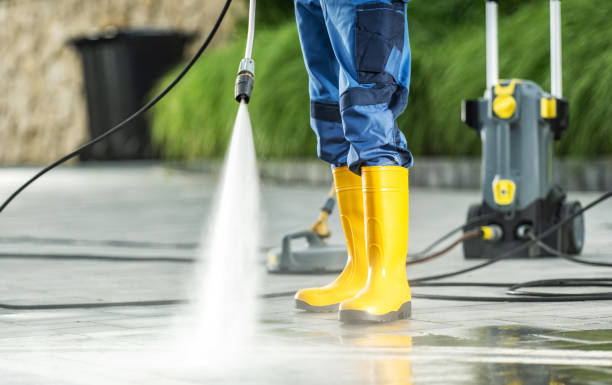 Best House Pressure Washing  in Cabool, MO