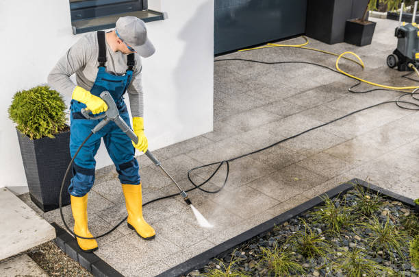 Trusted Cabool, MO Pressure Washing Experts