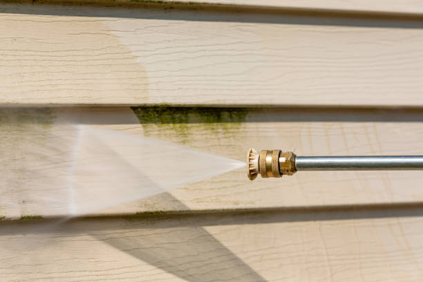 Best Residential Pressure Washing Services  in Cabool, MO